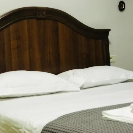 Proper House Iva Tirana