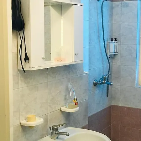 Proper House Iva Apartamento *