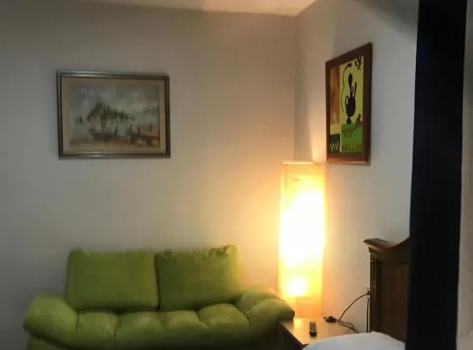 Proper House Iva Appartamento *
